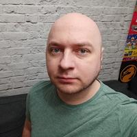 Отзыв от Родион - DTV виза