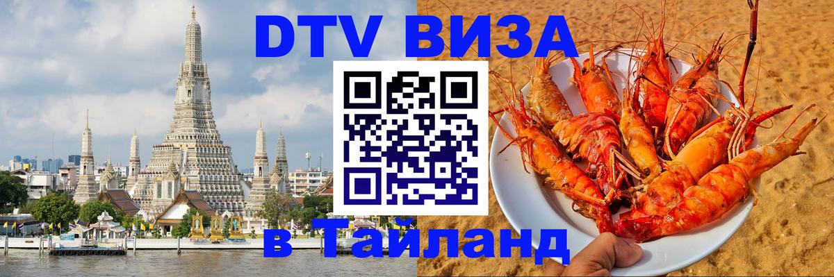 Оформление DTV визы под ключ: стоимость и тарифы, только загранпаспорт - Симферополь 